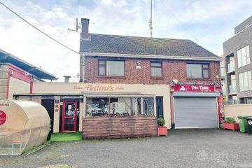Deansgrange Road, Deansgrange, Kill O' The Grange, Co. Dublin, A94F6P1 — photo 3