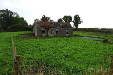 Killasolan, Mountbellew, Co. Galway — photo 2
