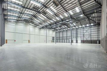 Unit E2 Horizon Logistics Park, Swords, Co. Dublin — photo 3