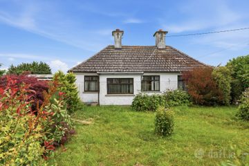 Dublin Road, Ashbourne, Co. Meath, A84DH76 — photo 2