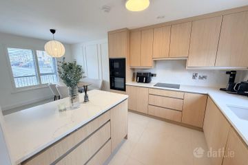44 The Green, Belview Wood, Maryborough Ridge, Douglas, Co. Cork, T12VY2R