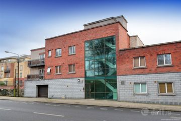 3 Sunnybank, Islandbridge, Dublin 8, D08TW63 — photo 2