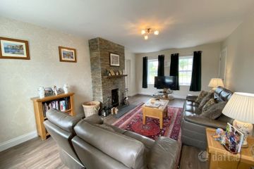 Archerstown, Delvin, Archerstown, Co. Westmeath, N91DY00 — photo 2