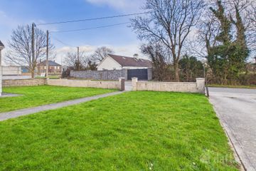 Cobh Cross, Carrigtwohill, Carrigtwohill, Co. Cork — photo 2