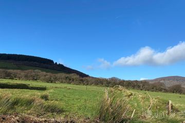 Ref 917 - Site at Carhan Upper, Cahersiveen, Co. Kerry, V23FX44 — photo 3