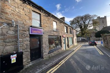 Church Street, Killaloe, Co. Clare — photo 2