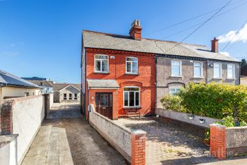 42 North Road, Finglas, Dublin 11, D11K8X5