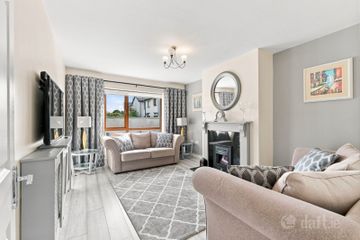 1 Bridgemeadow, Milehouse Road, Enniscorthy, Co. Wexford, Y21H7T3 — photo 2