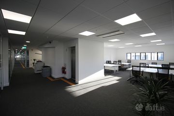 Arrow Serviced Offices Old Belgard Road, Tallaght, Co. Dublin — photo 3