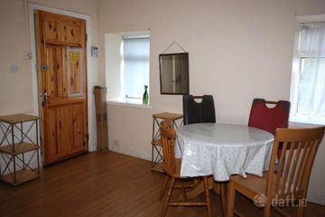 Apt 1 & 2, Upper Limerick Street, Roscrea, Co. Tipperary, E53CP27 — photo 2
