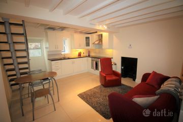 2 Shandon View Cottages, Lady's Well , Cork City Centre, Co. Cork — photo 3
