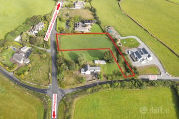 Balrath,Ballynagore,Mullingar,Co. Westmeath, Mullingar, Co. Westmeath
