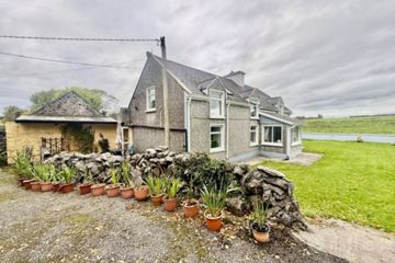 Roo, Gort, Co. Galway, H91EFC0 — photo 3