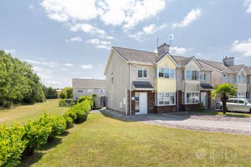 20 Beech Road, Fota Rock, Carrigtwohill, Co. Cork, T45XR72 — photo 2