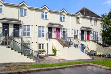 90 Holywell Wood, Swords, Co. Dublin, K67ED26
