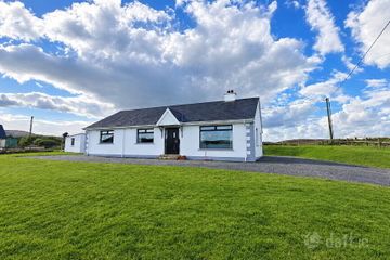 Lower Ardsbeg, Gortahork, Co. Donegal, F92K078