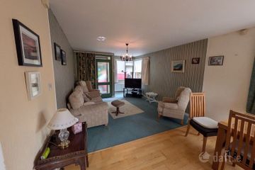 3 Saint Marys Terrace, Scartlea Upper, Saleen, Cloyne, Midleton, Co. Cork, P25YT78 — photo 3