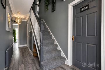 86 Boyne View, Johnstown, Co. Meath, C15XPX8 — photo 3