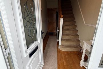 37 Silverdale Avenue, Ballinlough, Ballintemple, Co. Cork, T12AD8C — photo 2