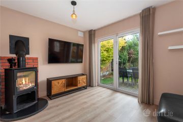 42 Grianan Fidh, Aikens Village, Sandyford, Dublin 18, D18 F763 — photo 2
