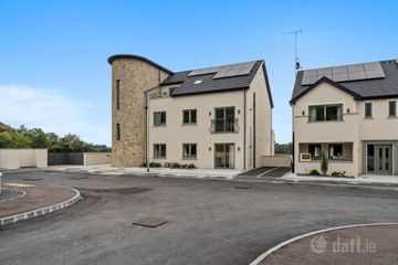 Carrigan Quay Apartments, Sligo Road, Enniskillen, Co. Fermanagh — photo 3