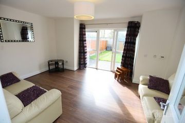15 The Crescent, Highfield Park, Ballincollig, Co. Cork — photo 3