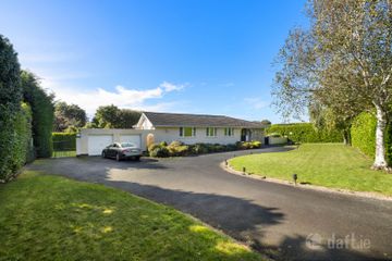 Graceland, 1 Killiney Heath, Killiney, Co. Dublin, A96R684 — photo 2