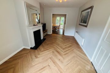 219 Roebuck Castle, Dublin 14, Belfield, Dublin 14 — photo 2