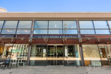 Unit 10, Meridian Point, Church Road, Greystones, Co. Wicklow