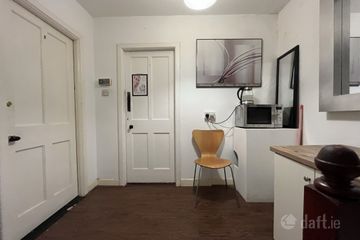 2 Hardwicke Street, Rotunda, Dublin 1, Dublin 1, Co. Dublin, D01K4PK — photo 2
