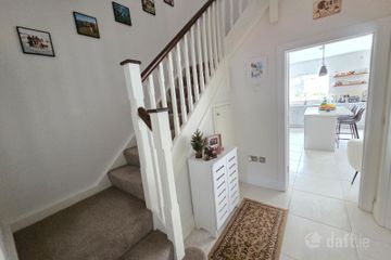 10 The Avenue, Ros Mór, Crossagalla, Co. Limerick, V943A21 — photo 2