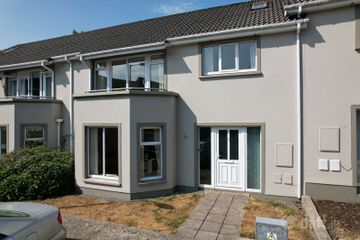 2 Glen Cove, Courtown, Riverchapel, Co. Wexford, Y25F682