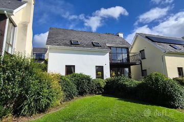 8 The Waterfront, Dromod, Carrick-on-Shannon, Co. Leitrim, N41YW40 — photo 2