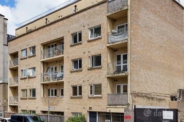 Apt 12, Atrium Apartments, D08 FV02, Dublin 8