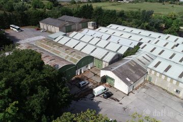 25 (C) Dudley Mills, Clonmel, Co. Tipperary