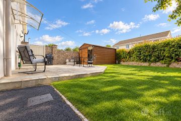 31 Rossvale, Mountmellick Road, Portlaoise, Co. Laois, R32FY0C — photo 3