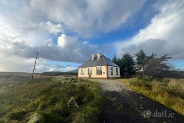 Ballymunnelly, Bellacorick, Ballina, Co Mayo, F26WP60 — photo 2