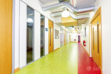 Ground Floor & Mezzanine, Exchange House, Fairgreen, Galway City Centre, Co. Galway