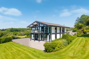 Killannin House, Killeencoff, Cloonagh, Westport, Co. Mayo, F28H973 — photo 3