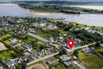 Iona, 84 Channel Road, Rush, Co. Dublin — photo 2