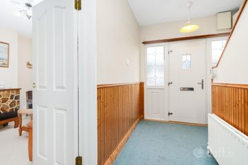123 Turret Road, Palmerstown, Dublin 20 — photo 2