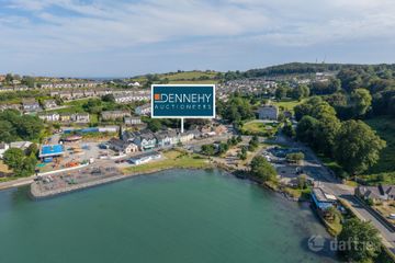 Point Road, Crosshaven, Co. Cork, P43KH51 — photo 2