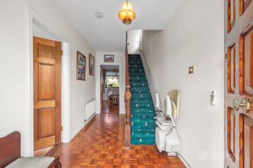6 Moatlands Drive, Navan, Co. Meath, C15Y2H2 — photo 2