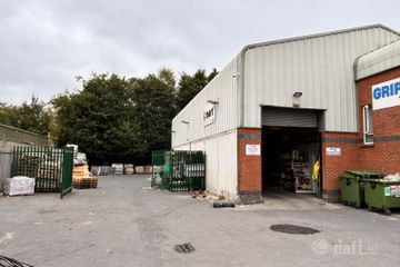 Unit 2., Dunshaughlin Business Park, Dunshaughlin, Co. Meath, A85PF67 — photo 3