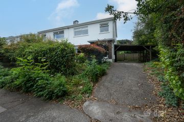 'Nirvana', 24 Hillcourt, Donnybrook, Douglas, Cork, Co. Cork, T12DNW0 — photo 2