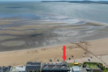 1 Strand Court, Strand Road, Duncannon, Duncannon, Co. Wexford, Y34F216 — photo 3