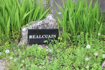 2 Beal Cuain, Kinvara, Co. Galway, H91NY0R — photo 3