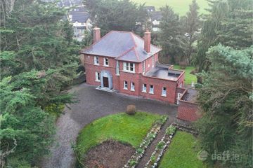 Hillview, Dublin Road, Drogheda, Co. Meath, A92R6D0