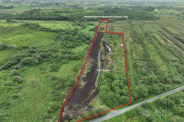 Riversdale, Gurteen, Ballymote, Co. Sligo