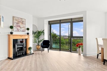 Apartment 103, East Courtyard, Cherrywood, Dublin 18, D18R890 — photo 3